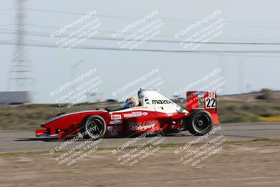 media/Mar-16-2024-CalClub SCCA (Sat) [[de271006c6]]/Group 1/Qualifying/